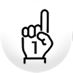 VYRÁBÍME JIŽ OD 1 KS