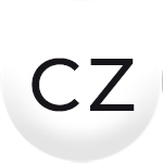 JSME ČESKÝ VÝROBCE