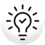 A JEŠTĚ VÁM PORADÍME