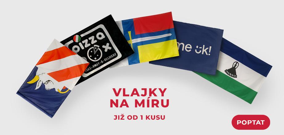 ZAKÁZKOVÁ VÝROBA na míru