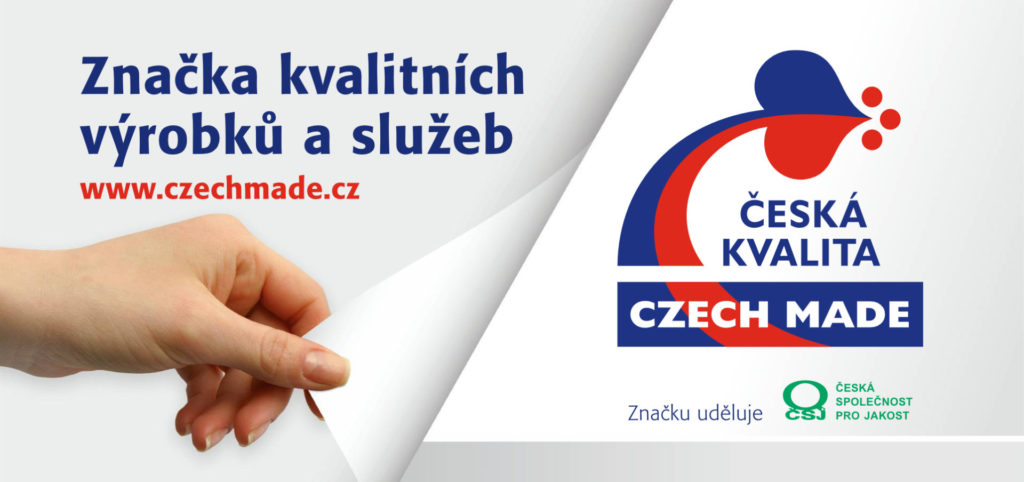 CZECH-MADE-1024x482