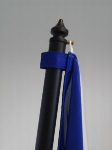 detail-uchyceni-poutko