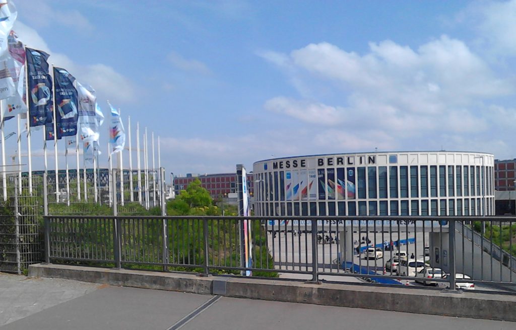 fespa-2018-v-berlíne