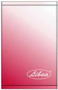 korouhev-pruvlecne-navleky