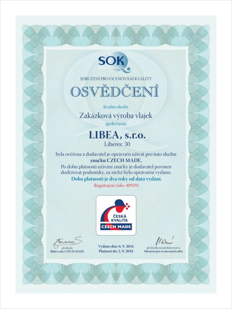 libea-czech-made-osvedceni-2016