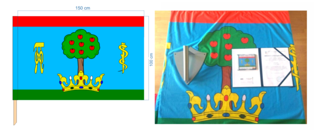 navrh-tisk-registrace