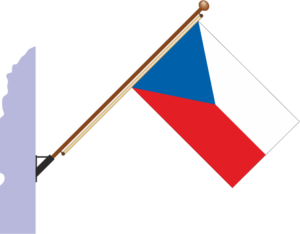 obrazky_vyvesovani_vlajek