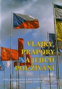 publikace-o-vlajkach-I-vydani