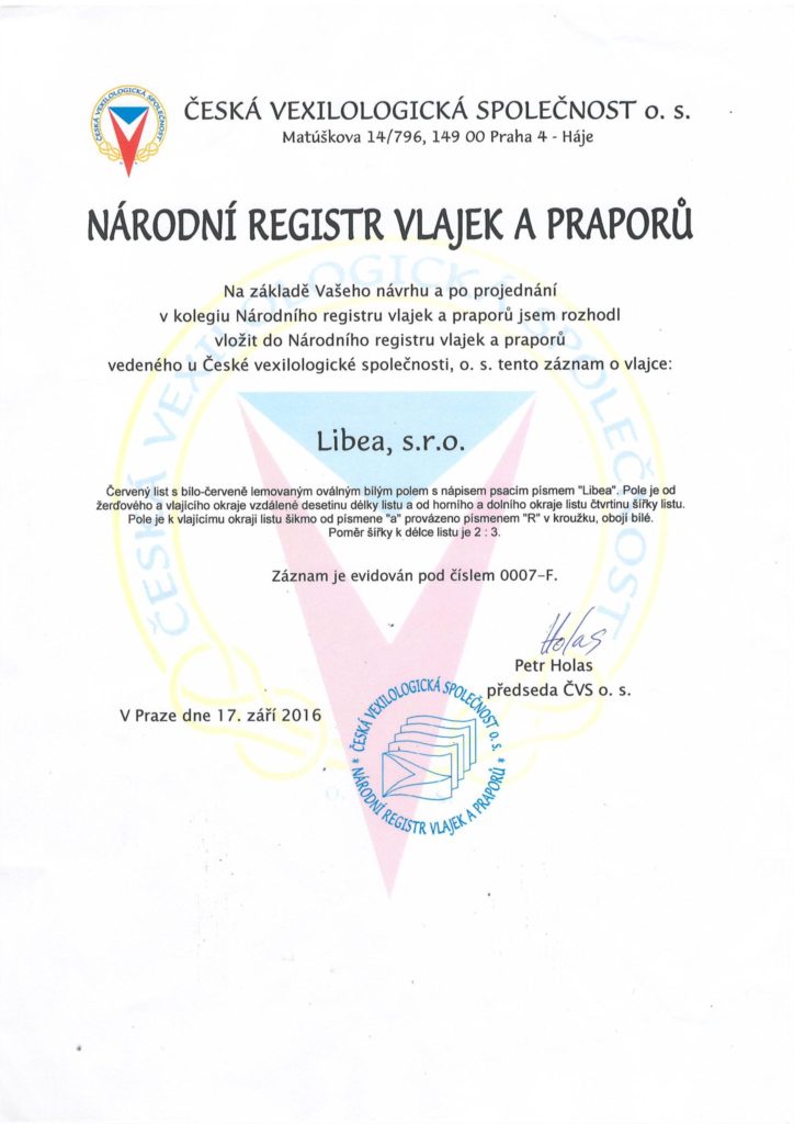 registrace-vlajky-libea-narodni-registr-vlajek-a-praporu