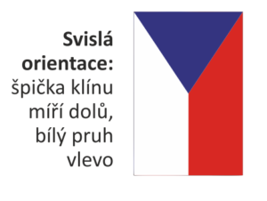 svisla_text