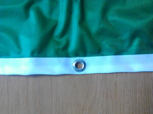 ukazka-bannerove-oko-2