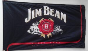 ukazka-bannerove-oko-3