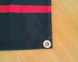 ukazka-bannerove-oko