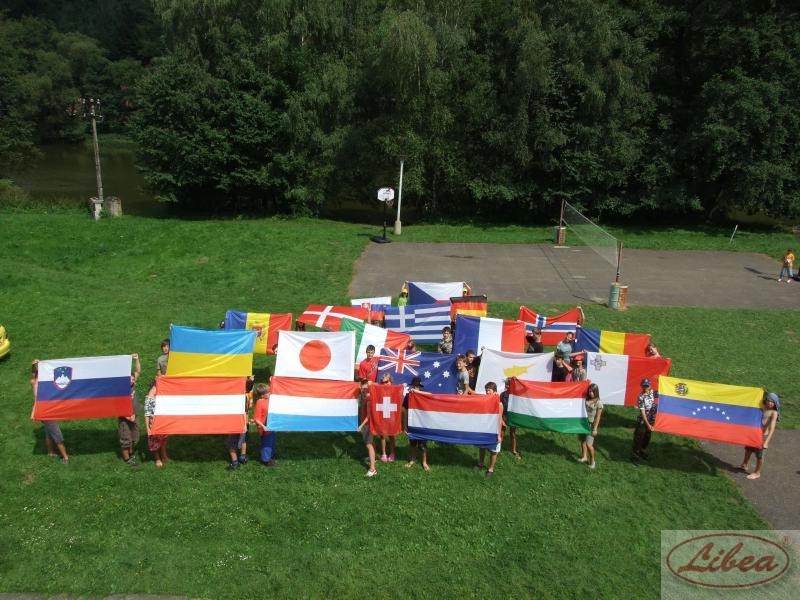 vexiday-svatek-vlajek