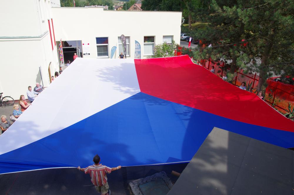 vlajka-cr-libea-firma