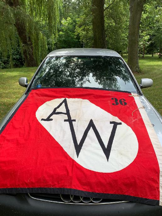 vlajka-pro-„atelier-weekend“-1936_1