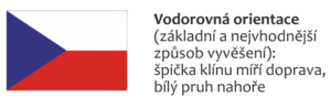 vodorovna_text