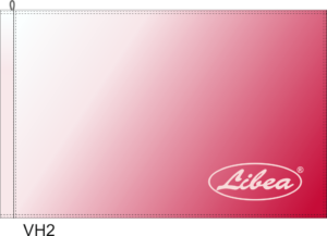 vodorovne-uchyceni-navlek-poutko