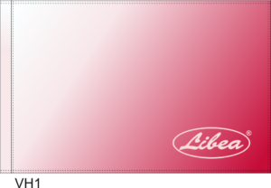 vodorovne-uchyceni-navlek