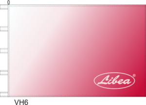 vodorovne-uchyceni-poutka