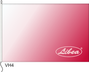 vodorovne-uchyceni-snurka