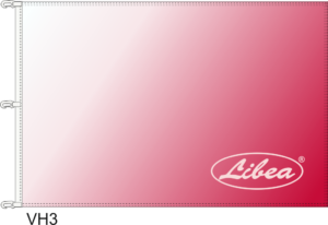 vodorovny-zpusob-uchyceni