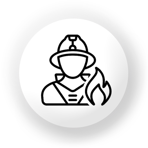 Hasičské sbory, SDH