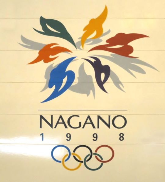 Nagano_1998