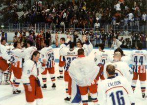 Po-vitezstvi-nad-Rusy-v-Naganu