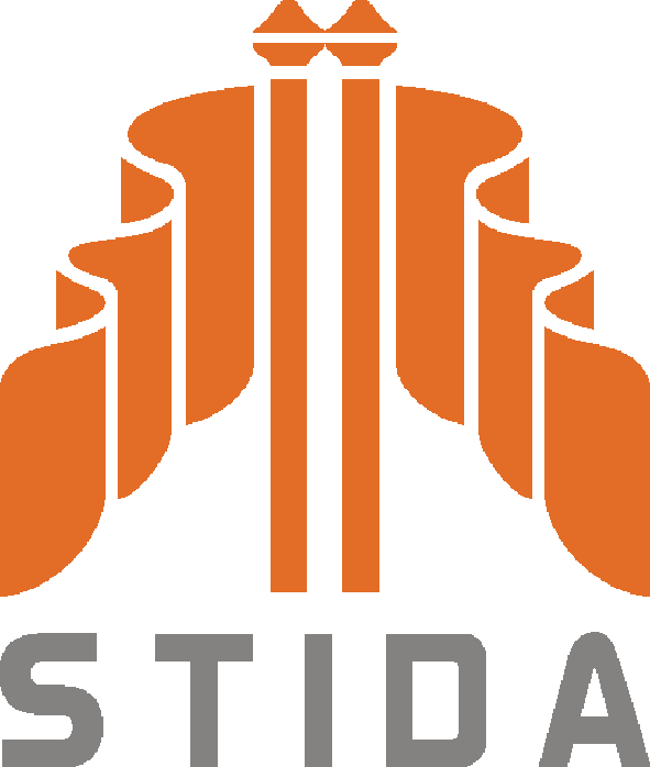 logo_stida-pruhled