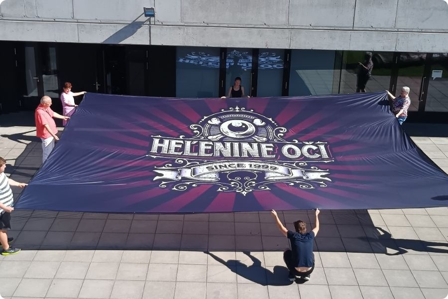 helenine-oci