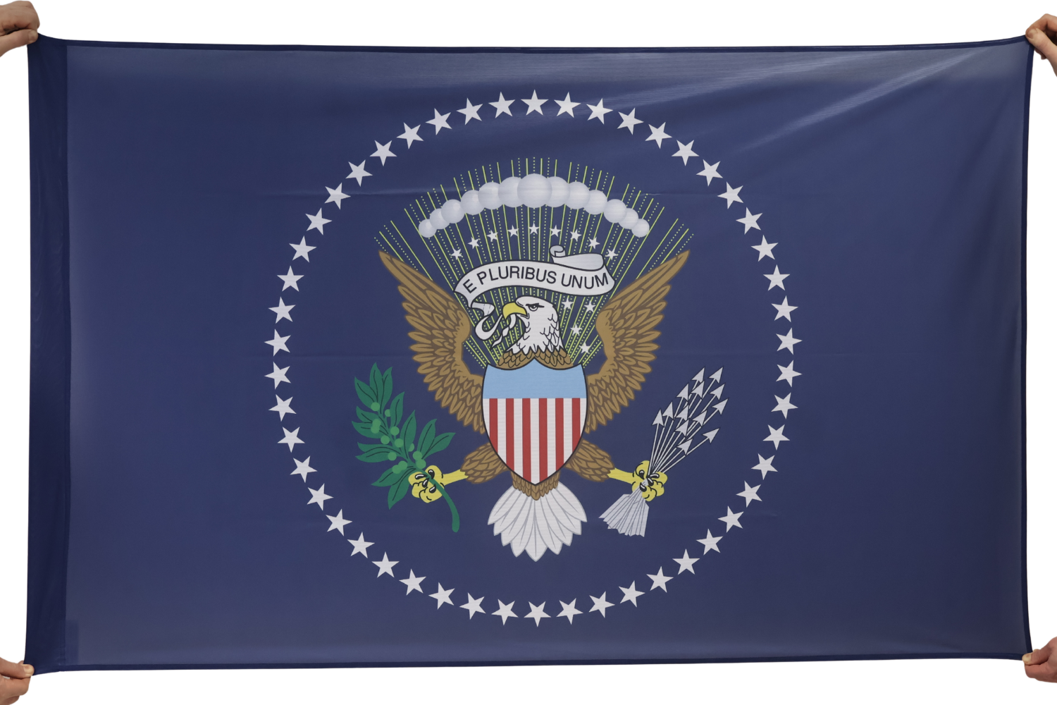 standarta-prezidenta-USA