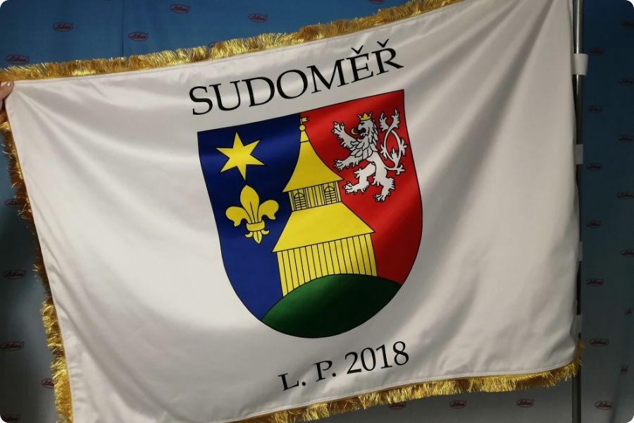 sudomer