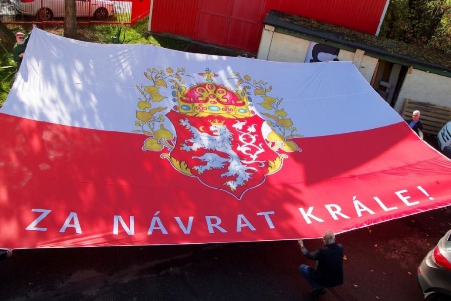 za-navrat-krale
