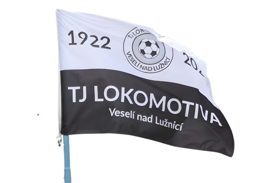 tj-lokomotiva-veseli