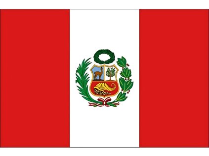 vlajka-peru