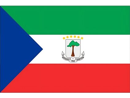 vlajka-rovnikove-guiney