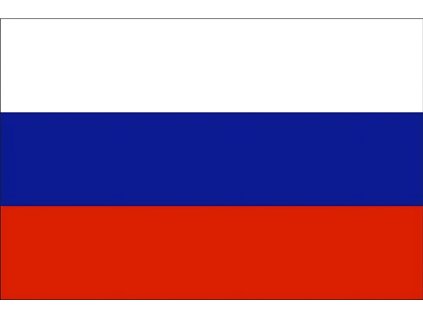 vlajka-ruska