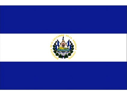 vlajka-salvadoru