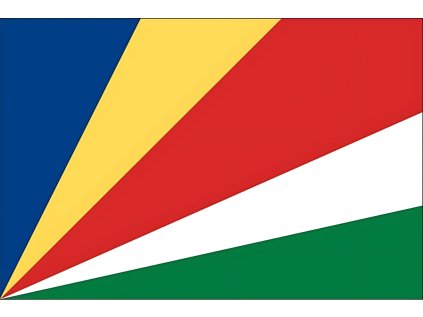 vlajka-seychel