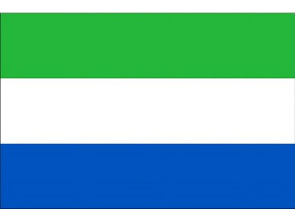 vlajka-sierra-leone