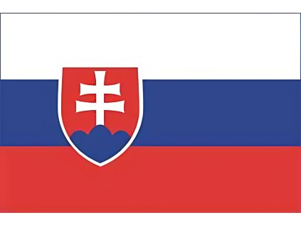 vlajka-slovenska