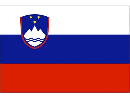 vlajka-slovinska