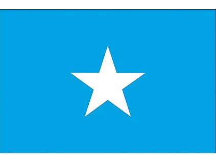 vlajka-somalska