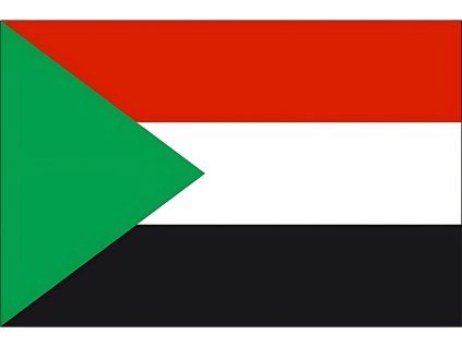 vlajka-sudanu