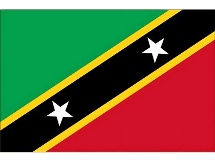 vlajka-svateho-krystofa-a-nevisu
