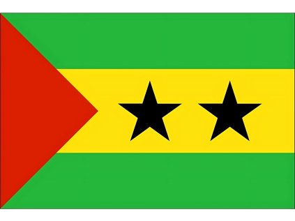 vlajka-svateho-tomase-a-princova-ostrova