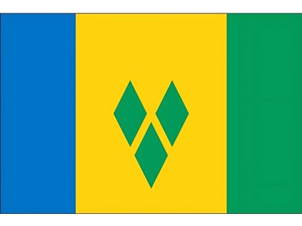 vlajka-svateho-vincence-a-grenadin
