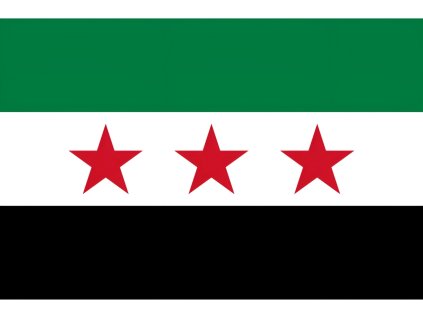 vlajka-syrie