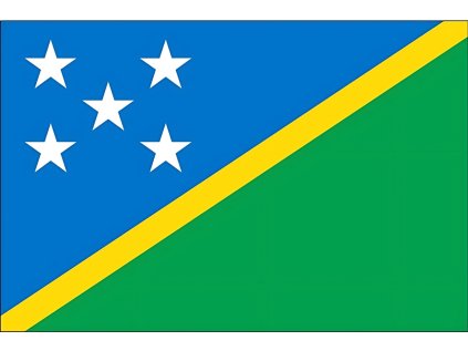 vlajka-salomounovych-ostrovu